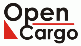 OPENCARGO entry by myeoffice