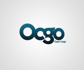 OPENCARGO entry by shilpa2410