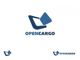 OPENCARGO entry by otpicus