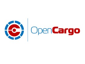 OPENCARGO entry by Virgin Art