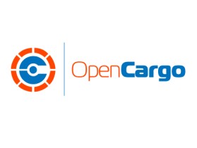 OPENCARGO entry by Virgin Art