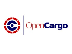 OPENCARGO entry by Virgin Art