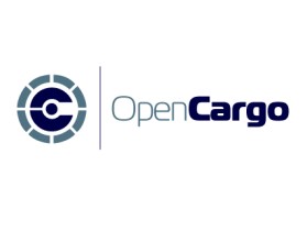 OPENCARGO entry by Virgin Art