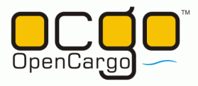 OPENCARGO entry by myeoffice