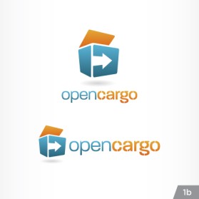 OPENCARGO entry by jkapenga