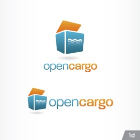 OPENCARGO entry by jkapenga