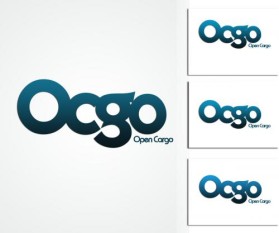 OPENCARGO entry by shilpa2410
