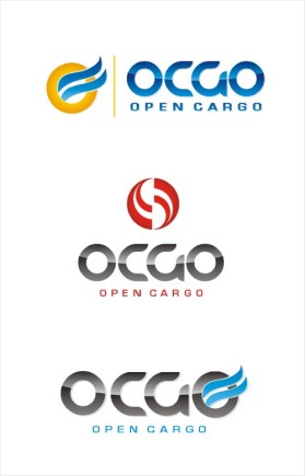 OPENCARGO entry by mahmur