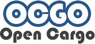 OPENCARGO entry by infoisoft