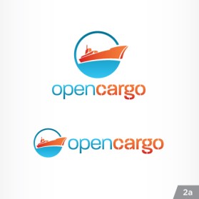 OPENCARGO entry by jkapenga