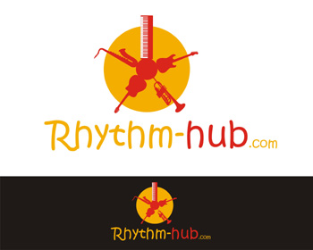 Logo Design entry 183139 submitted by geerre