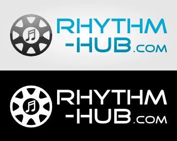 Logo Design entry 183534 submitted by mwshorts