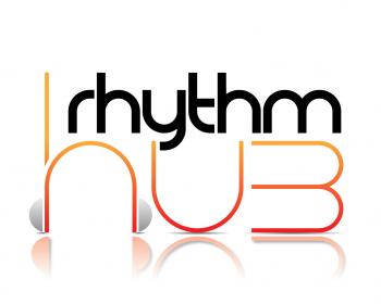 Logo Design entry 183842 submitted by cks..design