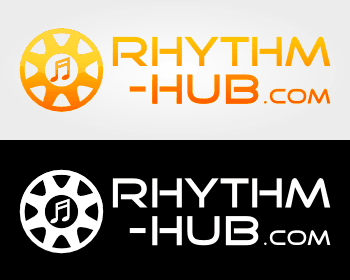 Logo Design entry 183844 submitted by mwshorts