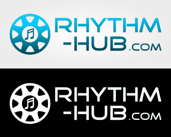 Logo Design entry 183846 submitted by mwshorts