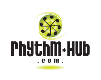 Logo Design entry 184059 submitted by 894983743984