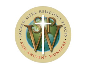 WorldSacredPlaces.com entry by TOPOFMIND