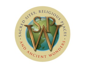 WorldSacredPlaces.com entry by TOPOFMIND