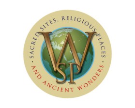 WorldSacredPlaces.com entry by TOPOFMIND