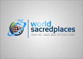 WorldSacredPlaces.com entry by arkvisdesigns