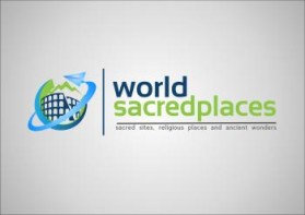 WorldSacredPlaces.com entry by arkvisdesigns