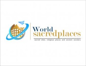 WorldSacredPlaces.com entry by arkvisdesigns