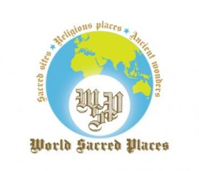WorldSacredPlaces.com entry by pst.fish designs