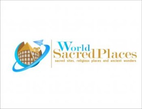 WorldSacredPlaces.com entry by arkvisdesigns