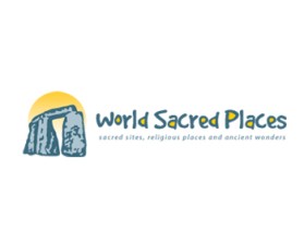 WorldSacredPlaces.com entry by designbuddha