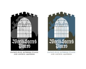 WorldSacredPlaces.com entry by TOPOFMIND