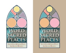 WorldSacredPlaces.com entry by TOPOFMIND