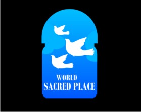 WorldSacredPlaces.com entry by Bisman Nainggolan