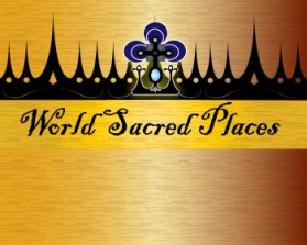 WorldSacredPlaces.com entry by dollhex