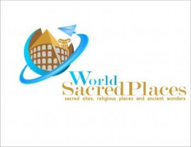 WorldSacredPlaces.com entry by arkvisdesigns