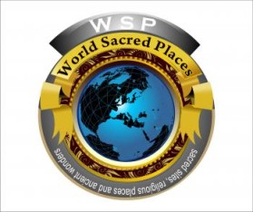 WorldSacredPlaces.com entry by arkvisdesigns