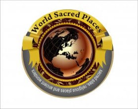 WorldSacredPlaces.com entry by arkvisdesigns
