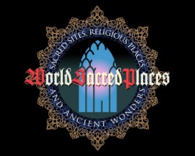 WorldSacredPlaces.com entry by TOPOFMIND