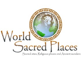 WorldSacredPlaces.com entry by MarcusL