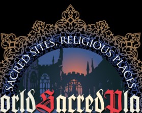 WorldSacredPlaces.com entry by TOPOFMIND