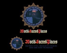 WorldSacredPlaces.com entry by TOPOFMIND