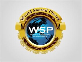 WorldSacredPlaces.com entry by arkvisdesigns