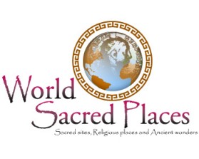 WorldSacredPlaces.com entry by MarcusL