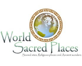 WorldSacredPlaces.com entry by MarcusL