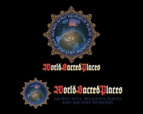 WorldSacredPlaces.com entry by TOPOFMIND