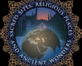 WorldSacredPlaces.com entry by TOPOFMIND