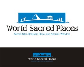 WorldSacredPlaces.com entry by geerre