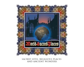 WorldSacredPlaces.com entry by TOPOFMIND