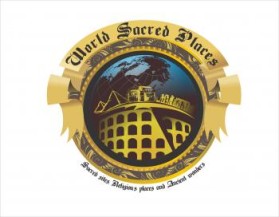WorldSacredPlaces.com entry by arkvisdesigns