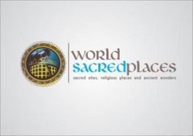 WorldSacredPlaces.com entry by arkvisdesigns