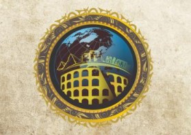 WorldSacredPlaces.com entry by arkvisdesigns